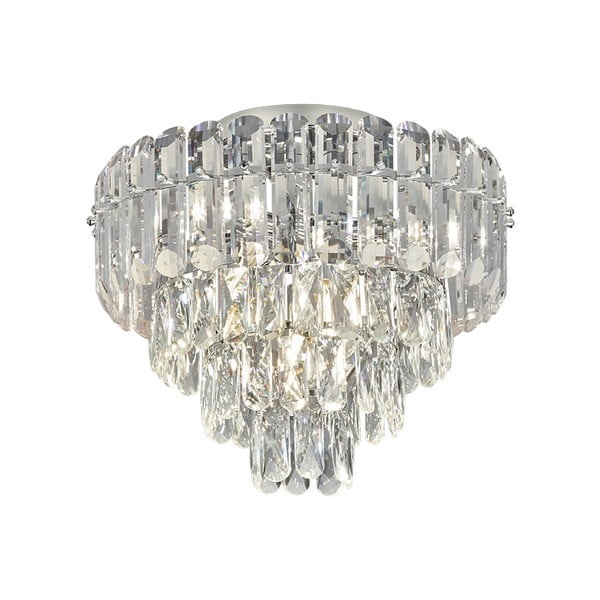 Griestu lampa Malizia – Trio Select