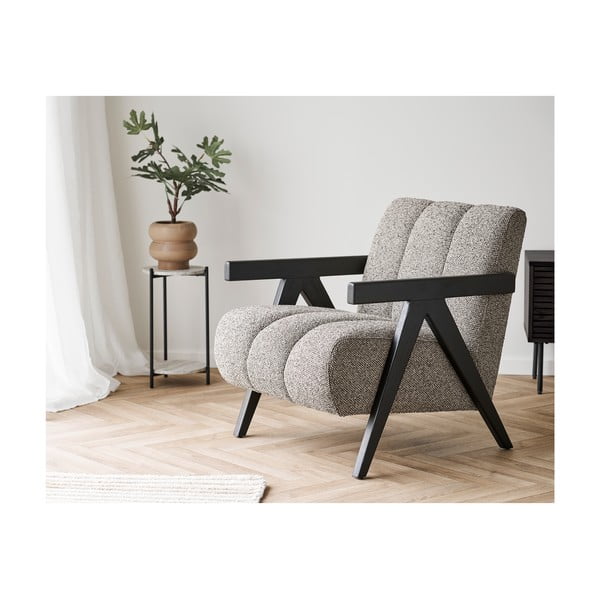 Keramikas puķu poda apvalks ø 19 cm Meda – House Nordic-image-2