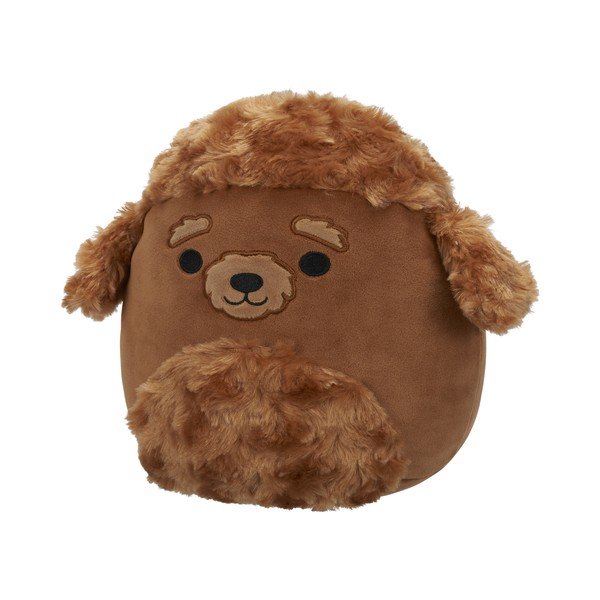 Plīša rotaļlieta Dro – SQUISHMALLOWS-image-2