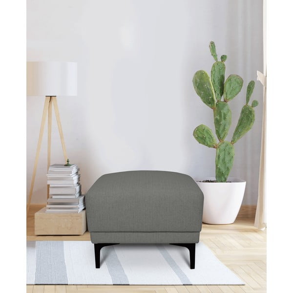 Pelēks kāju soliņš Chile – Scandic-image-4