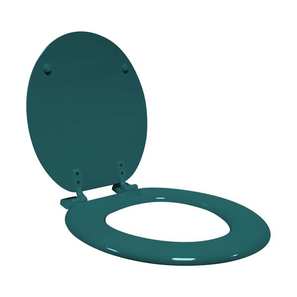 Tualetes poda sēdeklis 37 x 41,5 cm Vitamine – douceur d'intérieur-image-3