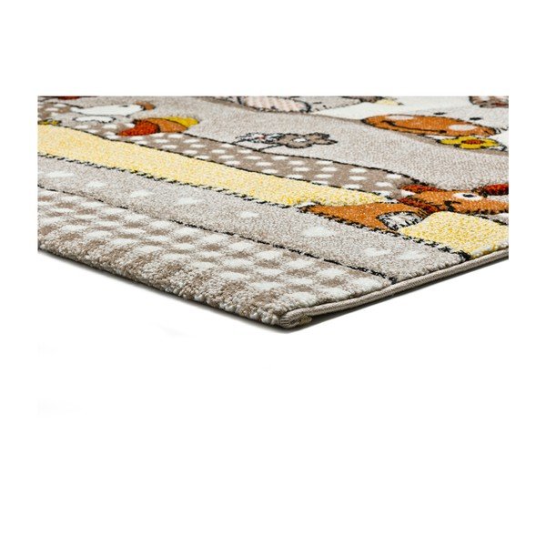 Paklājs Universal Bea Childo, 120 x 170 cm-image-1