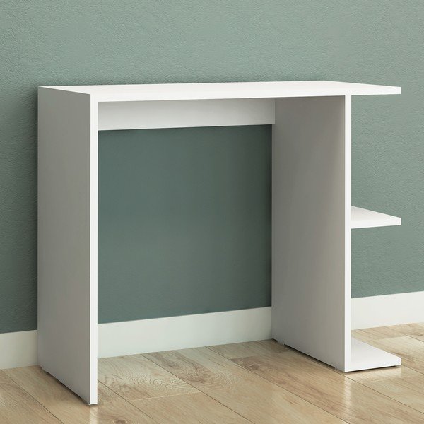 Darba galds 40x85 cm Lily – Gauge Concept-image-1
