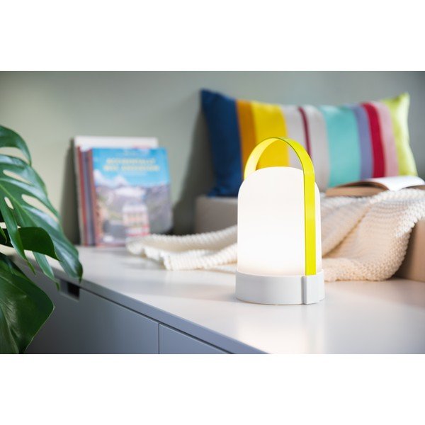 Galda lampa Remember Celine-image-1