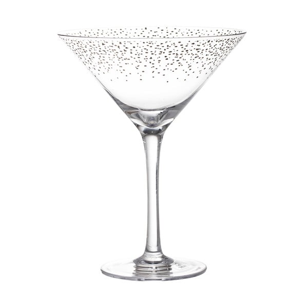 Martini glāze Bloomingville Osmo