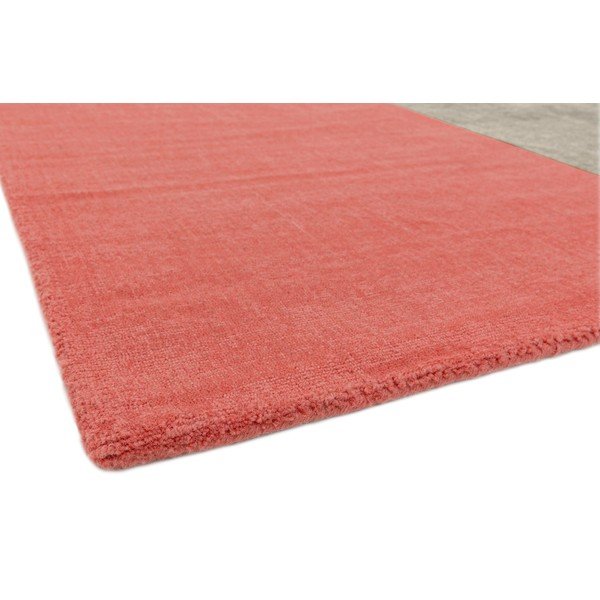 Bēšs un rozā paklājs Asiatic Carpets Blox, 160 x 230 cm-image-3