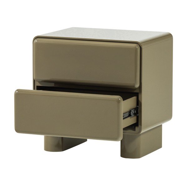 Zaļš spīdīgs naktsskapītis Lustra – WOOOD-image-4