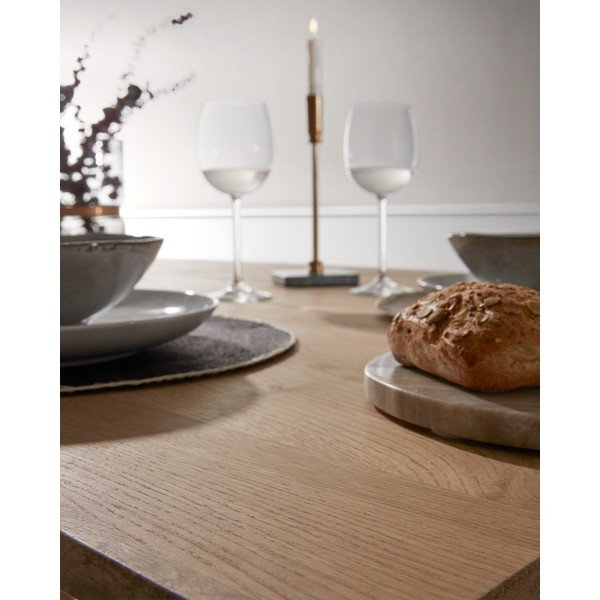 Ēdamgalds Kave Home Armande, 180 x 90 cm-image-2