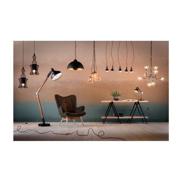 Stāvlampa Kare Design Rocky-image-2