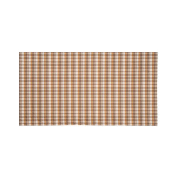 Ar mitru drānu noslaukāms galdauts 140x240 cm – Ixia-image-3