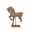 Koka statuete Horse – Light & Living