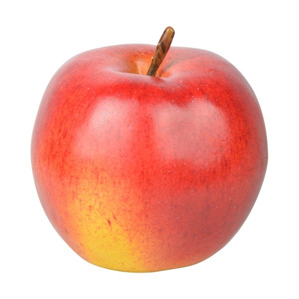 Apfekta rotājums ābolu formā Esschert Design-image-1