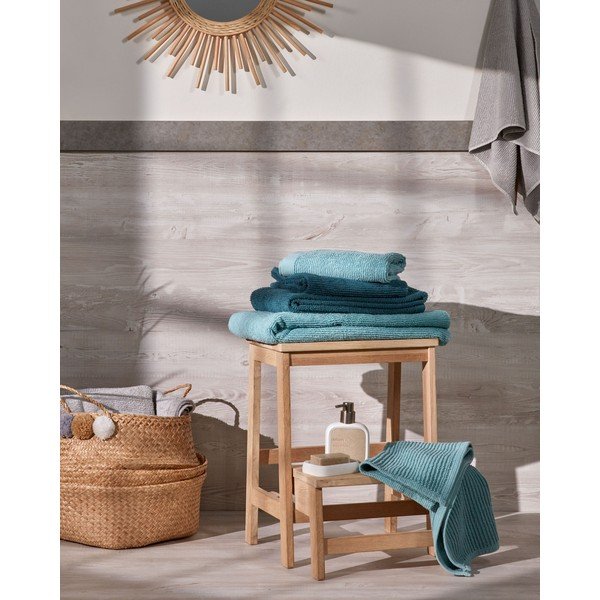 Dabīga toņa bērza masīvkoka ķeblis Nell – Kave Home-image-1