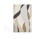 Glezna 60x90 cm Marvilo – Kave Home