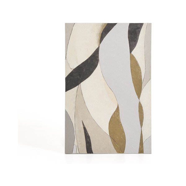 Glezna 60x90 cm Marvilo – Kave Home