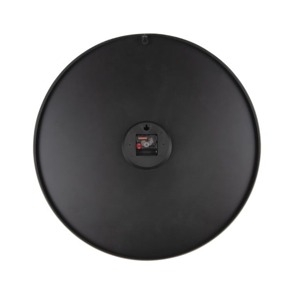 Sienas pulkstenis ø 60 cm Esmerado  – Karlsson-image-3
