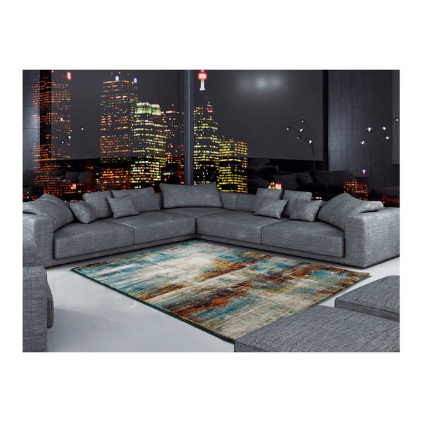 Paklājs Universal Valencia, 120 x 170 cm-image-1