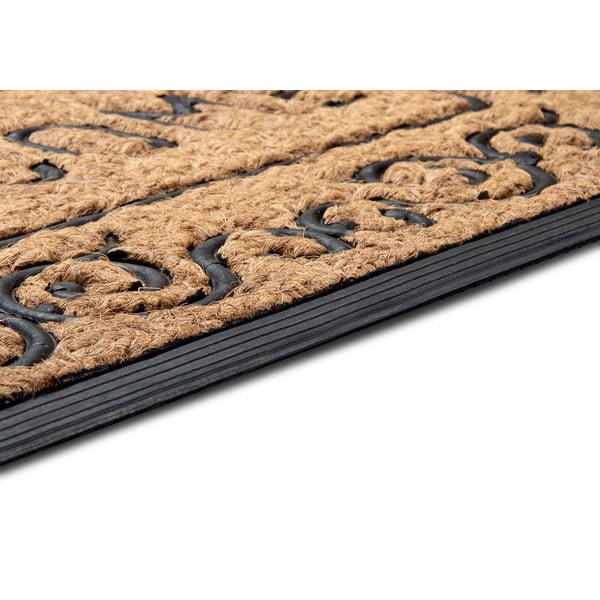 Kājslauķis 45x75 cm Mix Mats – Hanse Home-image-2