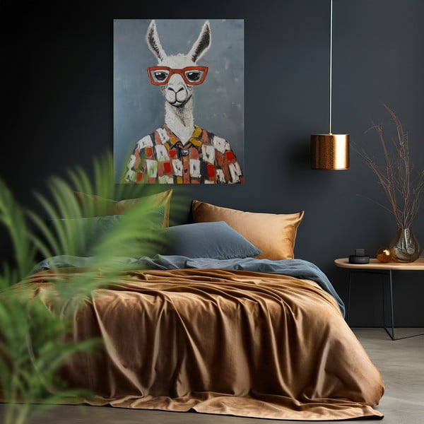 Glezna 70x100 cm Gerard – Styler-image-2