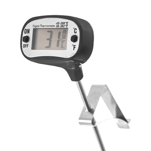 Digitālais virtuves termometrs – Orion-image-2