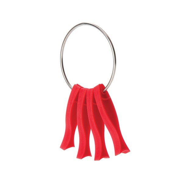 Karstā katla paklājs, sarkanasari-image-3