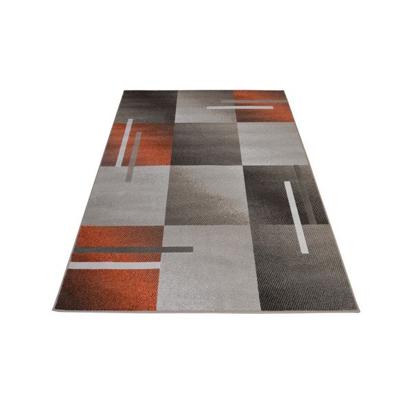 Paklājs Webtappeti Estro Leune, 140 x 200 cm-image-2