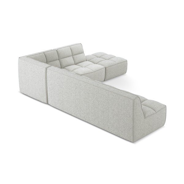 Modulārais stūra dīvāns Kalai – Makamii-image-4