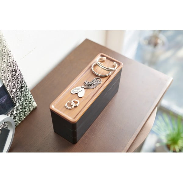 Dārglietu kaste Rin – YAMAZAKI-image-3