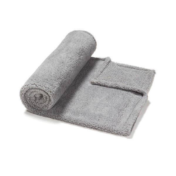 La Forma Capman gultas pārklājs