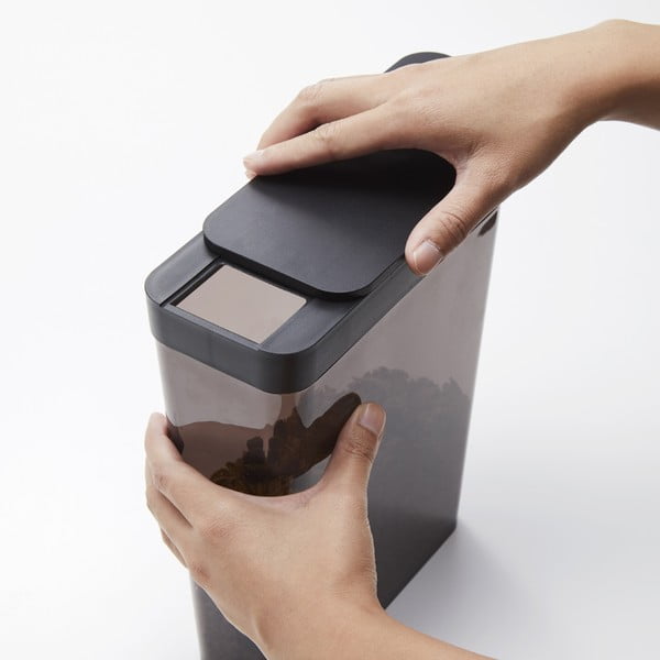 Konteiners Tower – YAMAZAKI-image-3