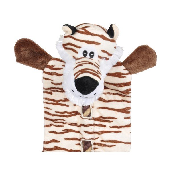 Rotaļlieta suņiem – Love Story-image-2