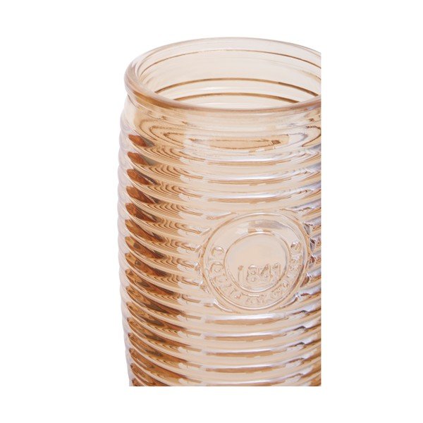 Glāzes (4 gab.) – Premier Housewares-image-1