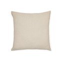 Kokvilnas spilvendrānas (2 gab.) 45x45 cm Senara – Kave Home