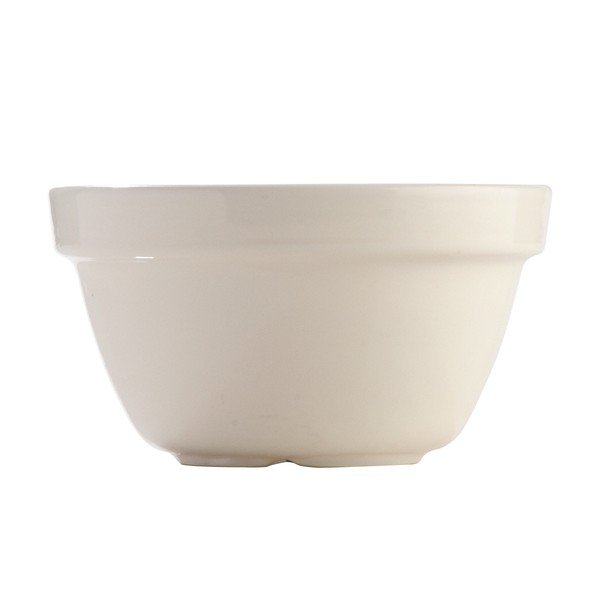 Balta keramikas bļoda Mason Cash Basin, ⌀ 11,5 cm-image-1