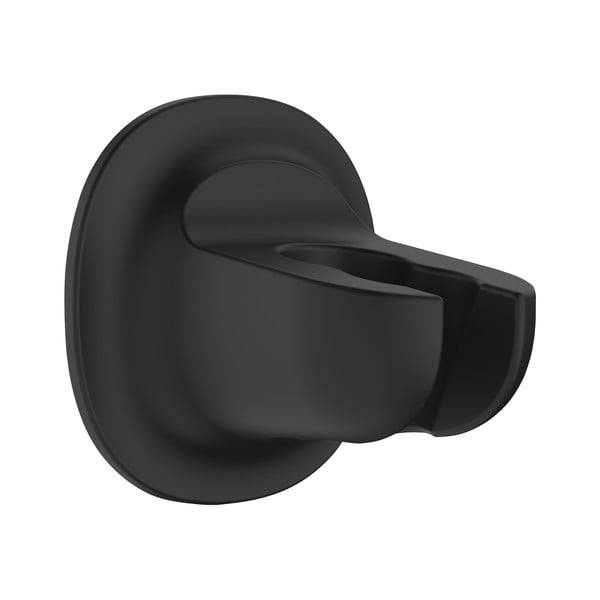 Dušas galviņas turētājs – Wenko-image-1