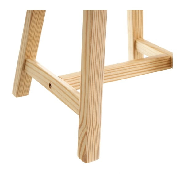 Bērnu krēsls – Casa Selección-image-2