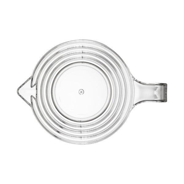 Mērglāze Yamazaki Layer, 200 ml-image-2