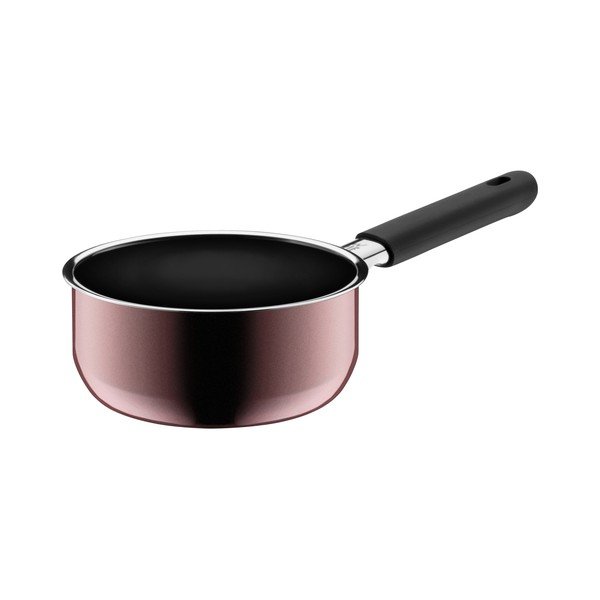 WMF Fusiontec vīna katls, ⌀ 16 cm-image-1