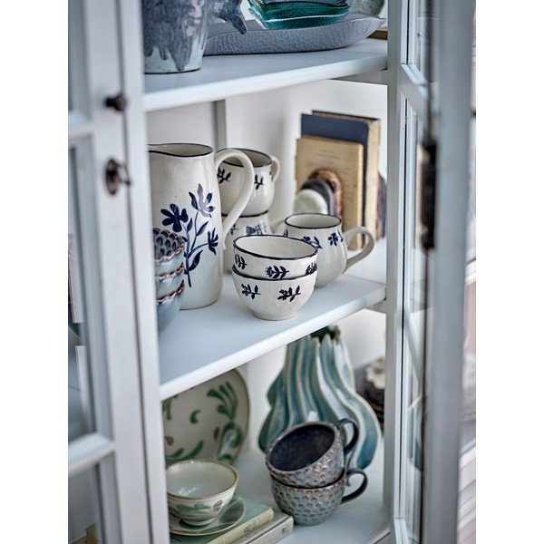 Akmensmasas krūka Eimy – Bloomingville-image-2