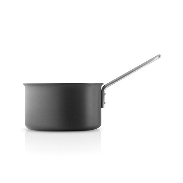 Eva Solo Dura Line, Ø16 cm-image-1