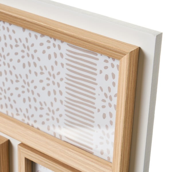 Rāmis 49,5x31,5 cm – Casa Selección-image-2