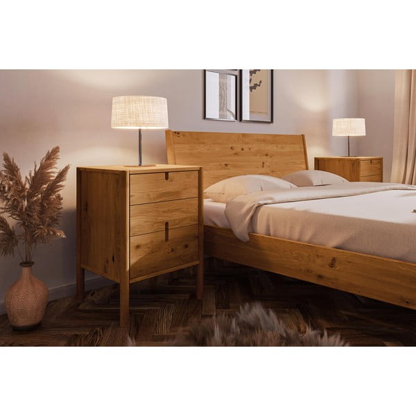 Naktsgaldiņš Pola – The Beds-image-4