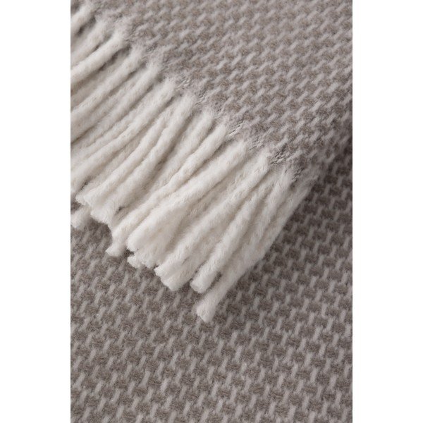 Sega 140x180 cm Zen – Euromant-image-2