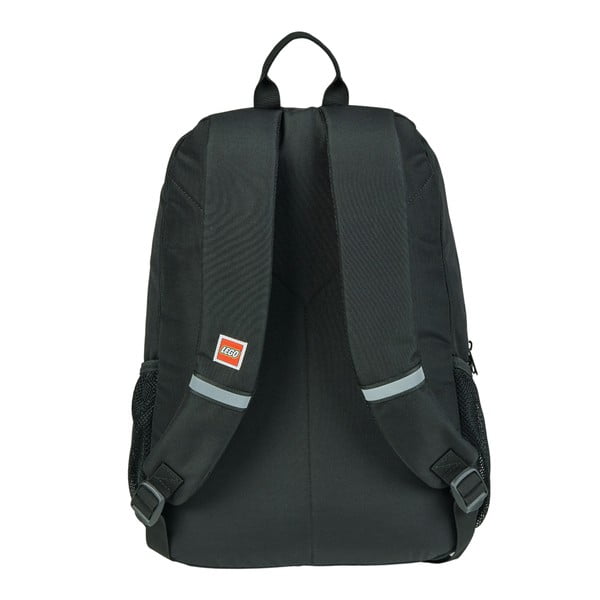 Bērnu mugursoma 25 l Ninjago Cole – LEGO®-image-2