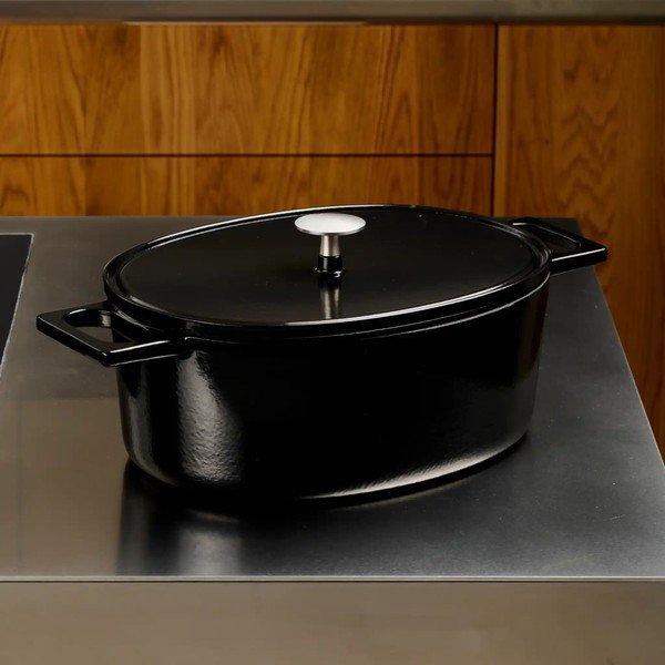 Čuguna cepeštrauks 25x43 cm Mattia 3.0 – FABINI-image-4