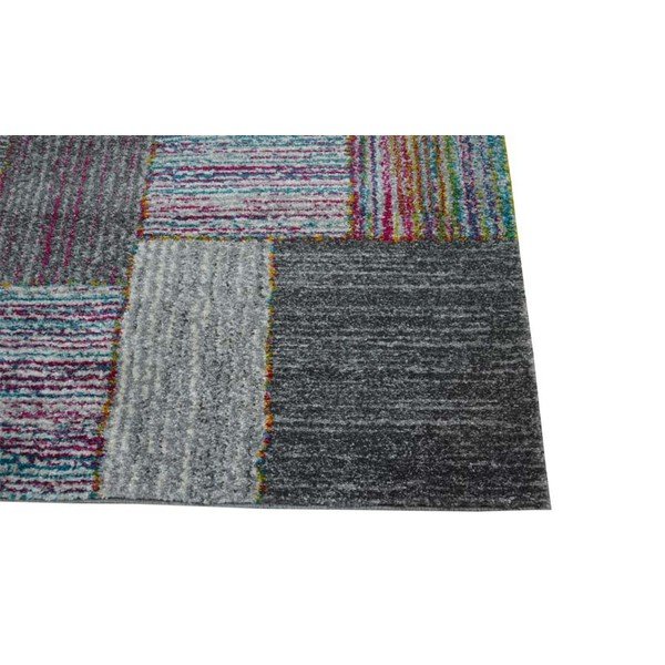 Paklājs Webtappeti Specter Elegant, 140 x 200 cm-image-2