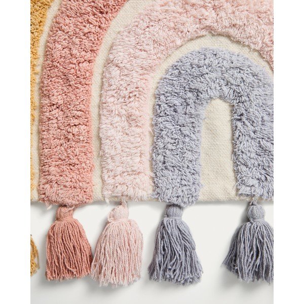 Bērnu gobelēns Tadea – Kave Home-image-3