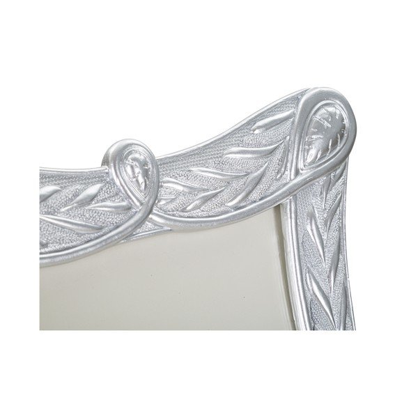 Sudraba krāsas foto roāmis Mauro Ferretti X, 23,3 x 28,2 cm-image-3