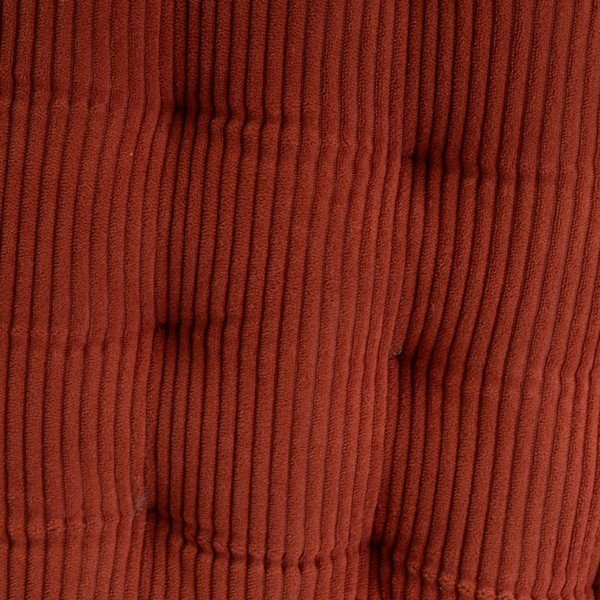 Velveta sēdekļa spilvens 40x40 cm Merely – Casa Selección-image-1