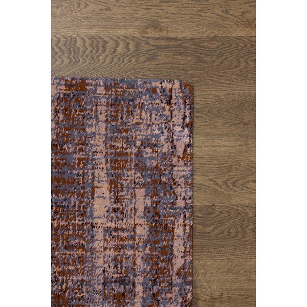 Vilnas paklājs 200x300 cm Layers – Agnella-image-3